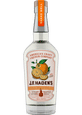 Grand Marnier Cordon Rouge Orange Liqueur
