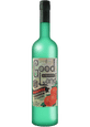 Grand Marnier Cordon Rouge Orange Liqueur