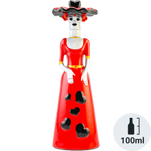 Tita Dona Celia Anejo Tequila