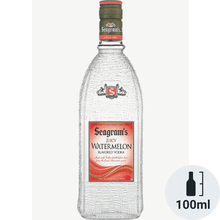 Seagram's Watermelon Vodka