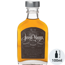 Joseph Magnus Straight Bourbon Whiskey