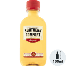 Southern Comfort Original 70 Proof Spirit Whiskey