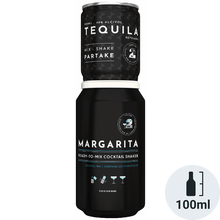 Toucan Margarita