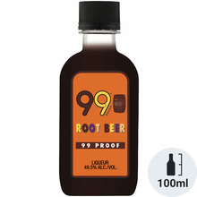 99 Rootbeer
