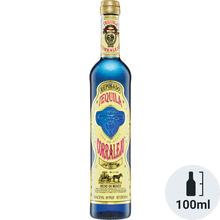 Corralejo Reposado Tequila
