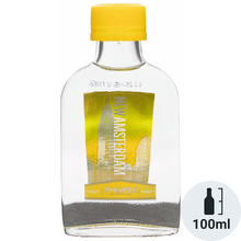 New Amsterdam Pineapple Vodka