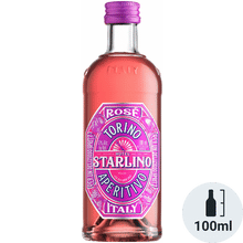 Starlino Rose Aperitivo