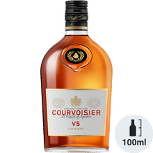 Courvoisier VS Cognac
