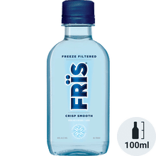 Fris Vodka