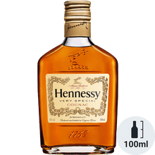 Hennessy VS Cognac