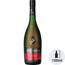 Remy Martin VSOP Cognac