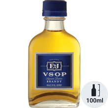 E & J Brandy VSOP