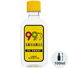 99 Brand Liqueur | Total Wine & More