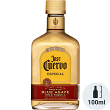 Shop Jose Cuervo Tequila | Total Wine &amp; More