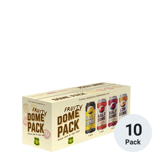 Tioga Sequoia Fruity Dome Pack
