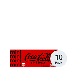 Coke Zero