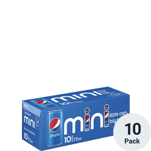 Pepsi