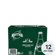 Perrier