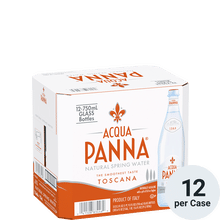 Acqua Panna