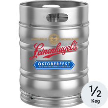 Leinenkugel's Oktoberfest