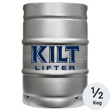 Four Peaks Kilt Lifter