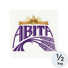 Abita Root Beer