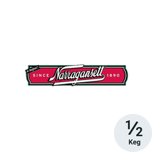 Narragansett Lager