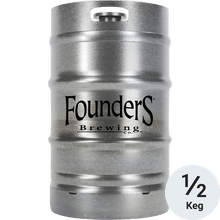 Founders Porter
