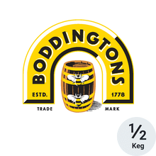 Boddingtons Pub Ale