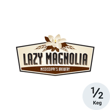 Lazy Magnolia Southern Pecan