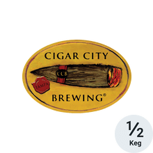 Cigar City Jai-Alai IPA