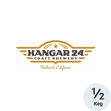 Hangar 24 Orange Wheat