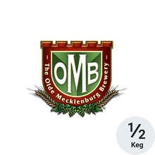 Olde Mecklenburg Mecktoberfest