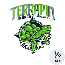 Terrapin Hopsecutioner IPA