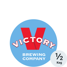 Victory Summer Love Ale
