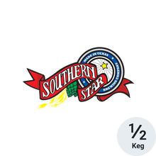 Southern Star Bombshell Blonde