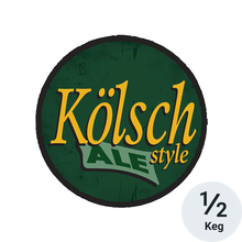 Schlafly Kolsch