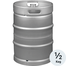 Ace Apple Cider