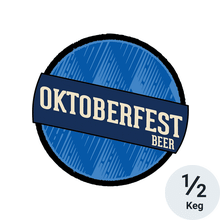 Schlafly Oktoberfest