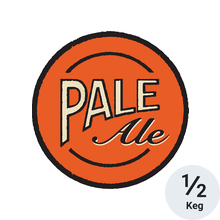Schlafly Pale Ale