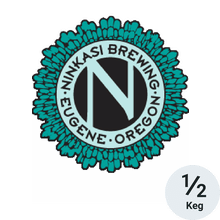 Ninkasi Total Domination IPA