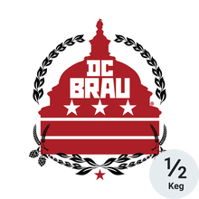 DC Brau The Public