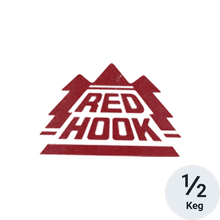 Redhook Long Hammer IPA
