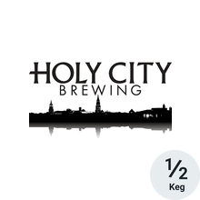 Holy City Pluff Mud Porter