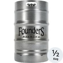 Founders All Day IPA