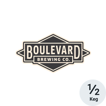 Boulevard Irish Ale