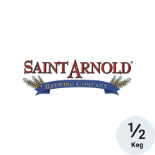Saint Arnold Summer Pils