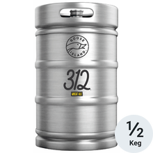 Goose Island 312 Urban Wheat