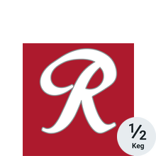 Rainier Lager
