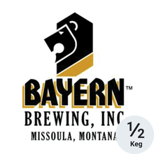Bayern Pilsener